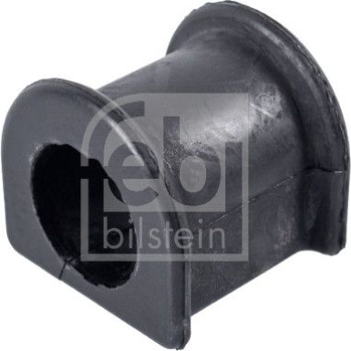 82 308 066 Stabilis.Lager VA li/re TOYOTA Hilux 83 42893