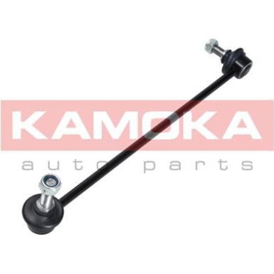 KAMOKA Stange/Strebe, Stabilisator 9030271 KAMOKA Stange/Strebe, Stabilisator 9030271