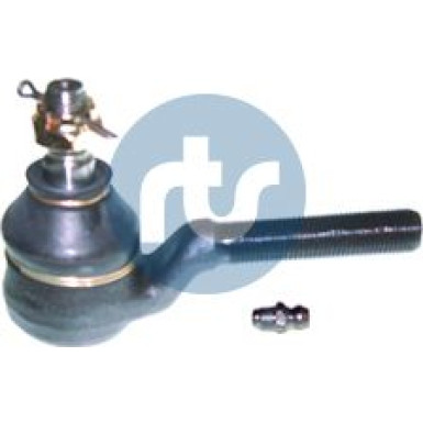 RTS Lenkstift 91-10401-2 RTS Lenkstift 91-10401-2