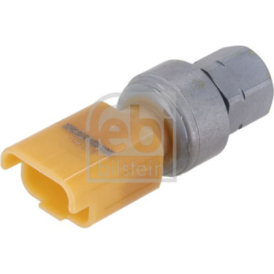 FEBI BILSTEIN Druckschalter, Klimaanlage 171259 FEBI BILSTEIN Druckschalter, Klimaanlage 171259