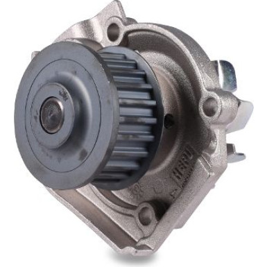 HEPU Wasserpumpe P1058