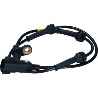 KAMOKA Sensor, Raddrehzahl 1060804