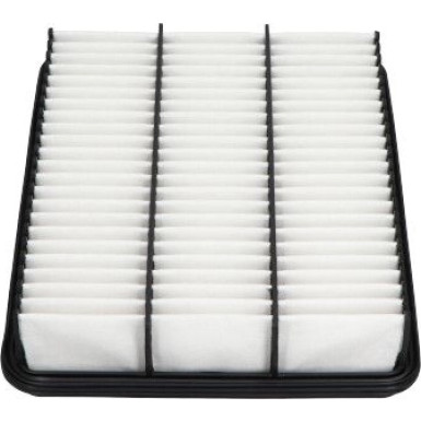 AMC Luftfilter PKW TA-1700 AMC Luftfilter PKW TA-1700