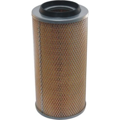 FILTRON Luftfilter AM 406