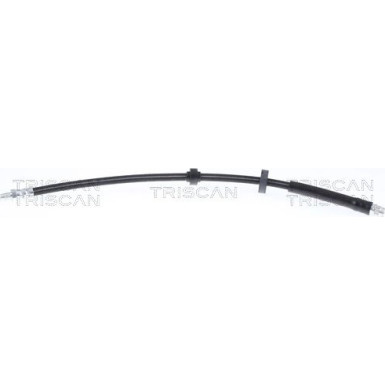 Bremsschlauch 815028131