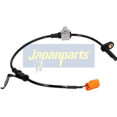 Sensor, Raddrehzahl ABS-440 Sensor, Raddrehzahl ABS-440