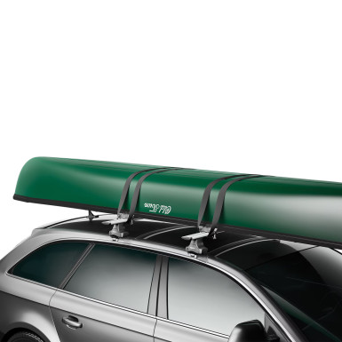 Thule Portage Kanu Träger 819001