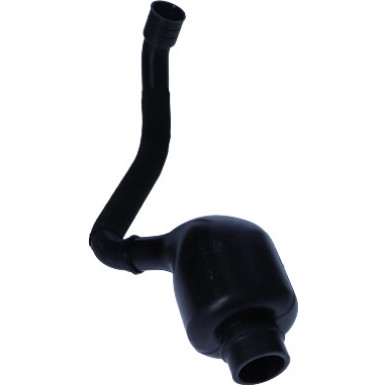 Original VAG Ölpumpe Audi A4 2.0 01-08 06B103211J Original VAG Ölpumpe Audi A4 2.0 01-08 06B103211J