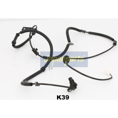 Sensor, Raddrehzahl ABS-K39