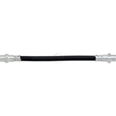 A.B.S. Bremsschlauch SL6361