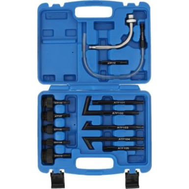 KS TOOLS Befüllgerät, Getriebeöl BT621000 KS TOOLS Befüllgerät, Getriebeöl BT621000