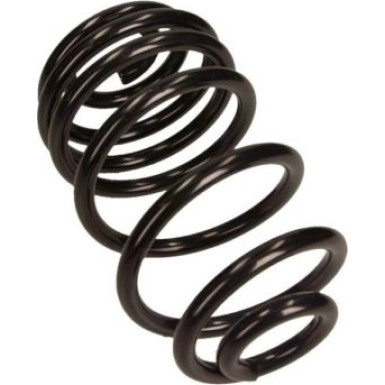 Maxgear Fahrwerksfeder Opel T. Vectra C 1.6/1.8/1.9Cdti/2.0 Dti/2.0T/2.2/2.2Dti 60-0485