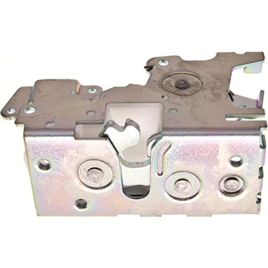 T Rschlo 28-0183 T Rschlo 28-0183