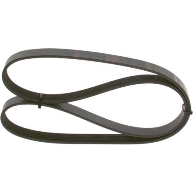 Keilrippenriemen TOYOTA,FIAT,UAZ,GAZ 1987947885