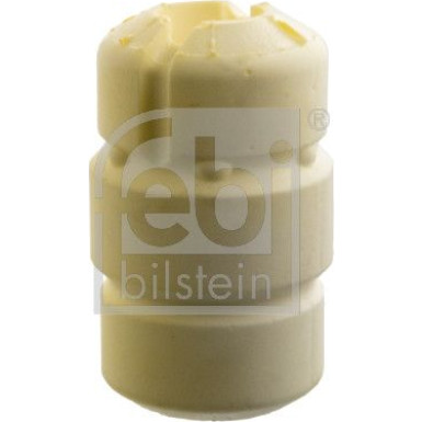 FEBI BILSTEIN Anschlagpuffer, Federung 08017 FEBI BILSTEIN Anschlagpuffer, Federung 08017