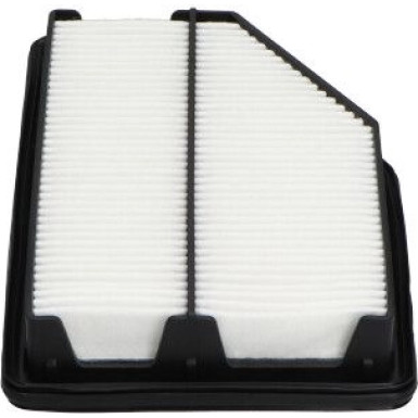 AMC Luftfilter PKW HA-8654