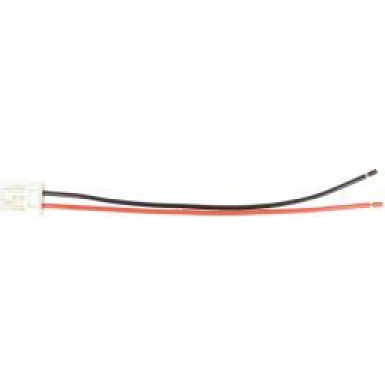 NRF Ventilator 34211 EASY FIT