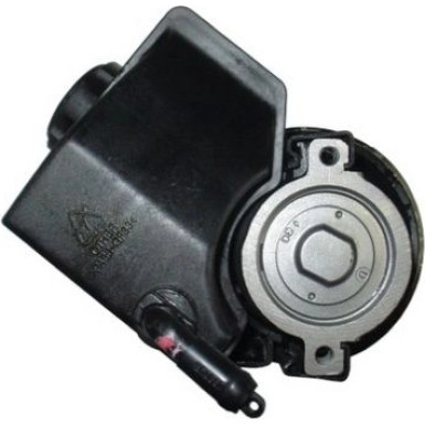 SPIDAN Hydraulikpumpe 53597