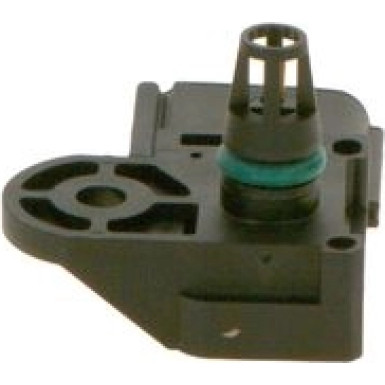 Drucksensor 0 261 230 044