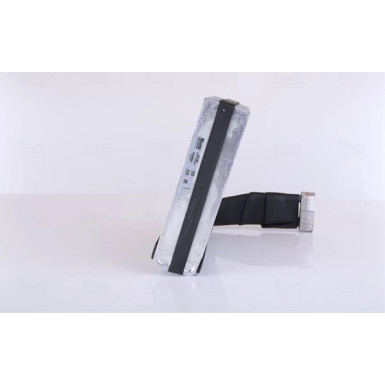 Verdampfer PKW FORD FOCUS C-MAX 03 92195