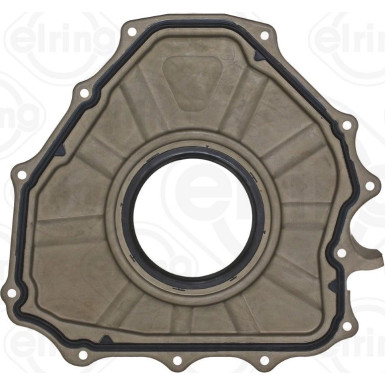 Wellendichtring, Kurbelwelle 489.850 Wellendichtring, Kurbelwelle 489.850