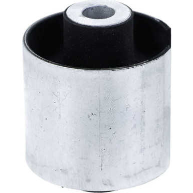11 308 150 Querl.Lager HA Innen Vo BMW E60,E63,E65,X5 00 34933 01 11 308 150 Querl.Lager HA Innen Vo BMW E60,E63,E65,X5 00 34933 01