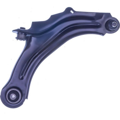 DENCKERMANN Achsarm D120535 DENCKERMANN Achsarm D120535