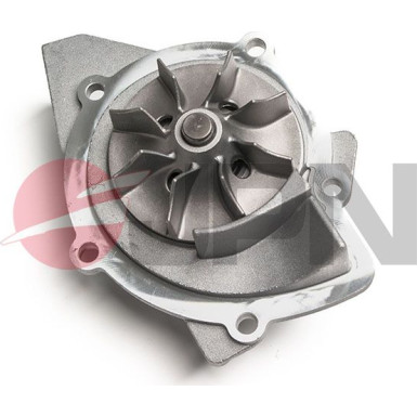 JPN Wasserpumpe 10C9077-JPN JPN Wasserpumpe 10C9077-JPN