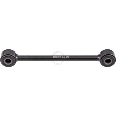 A.B.S. Stange/Strebe, Stabilisator 260949 A.B.S. Stange/Strebe, Stabilisator 260949