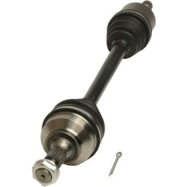 Antriebswelle 49-2317