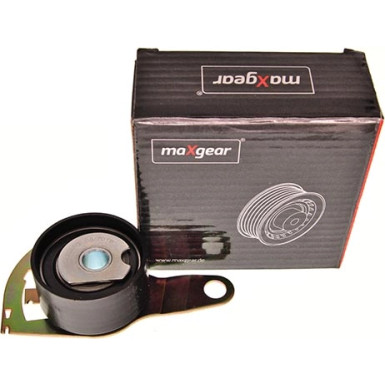 Maxgear Umlenk- / Führungsrolle, Zahnriemen 54-0184 Maxgear Umlenk- / Führungsrolle, Zahnriemen 54-0184
