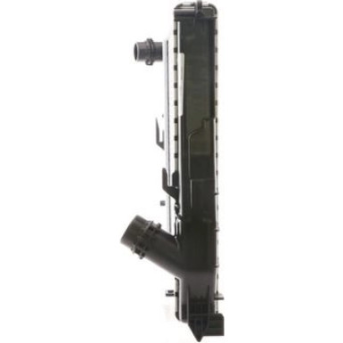 Kühler, Motorkühlung BEHR CR 1083 000S