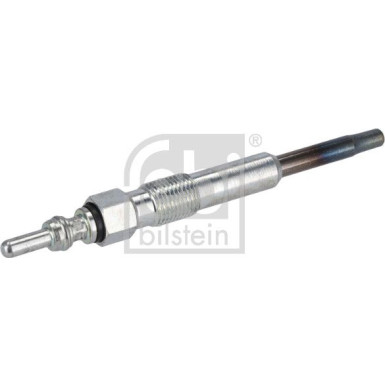 FEBI BILSTEIN Glühkerze 176190 FEBI BILSTEIN Glühkerze 176190