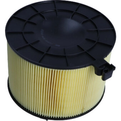 Luftfilter 102970