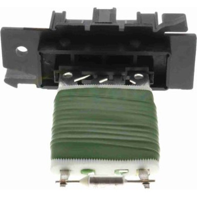 VEMO Regler, Innenraumgebläse V22-79-0016