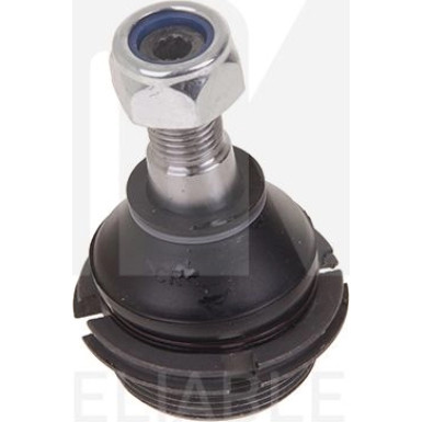 Gelenk - Radaufhängung Peugeot P. 405/406 Citroen Xantia Le/Pr 14mm 5041912 Gelenk - Radaufhängung Peugeot P. 405/406 Citroen Xantia Le/Pr 14mm 5041912