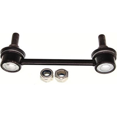 Koppelstange Fiat T. Doblo 00 72-1486 Koppelstange Fiat T. Doblo 00 72-1486