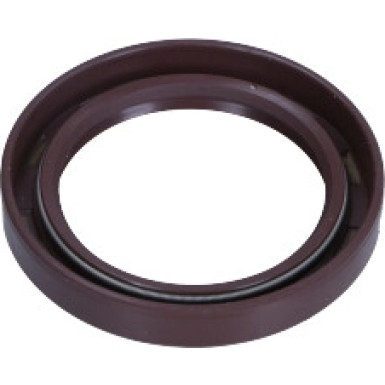 Wellendichtring Kurbelwelle 81-53281-00