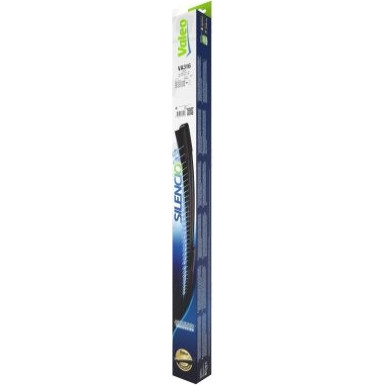 VALEO AquaBlade Set beheizt 572316 VALEO AquaBlade Set beheizt 572316