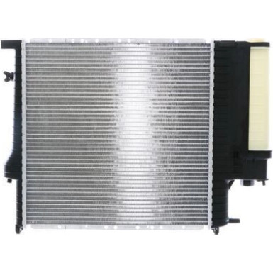 Kühler, Motorkühlung CR 239 000S
