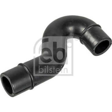 FEBI BILSTEIN Schlauch 17808 FEBI BILSTEIN Schlauch 17808