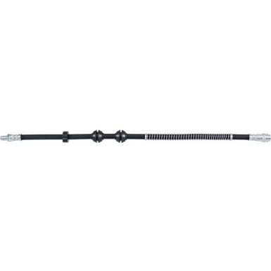 A.B.S. Bremsschlauch SL 6735