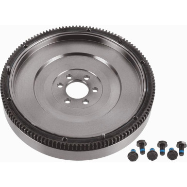 SACHS Schwungrad 3021 600 295