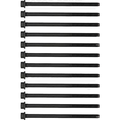 ZK-Schraubensatz 14-32321-02 ZK-Schraubensatz 14-32321-02