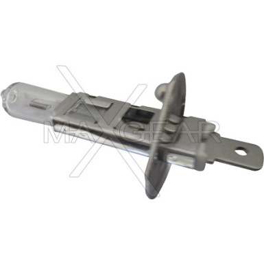 Glühlampe H1 12V/100W Rally Nur Off-Road (Ohne Ece) 78-0006
