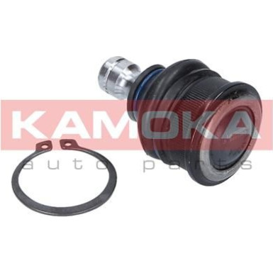 KAMOKA Trag-/Führungsgelenk 9040056 KAMOKA Trag-/Führungsgelenk 9040056