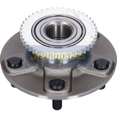 Radlagersatz KK-21069