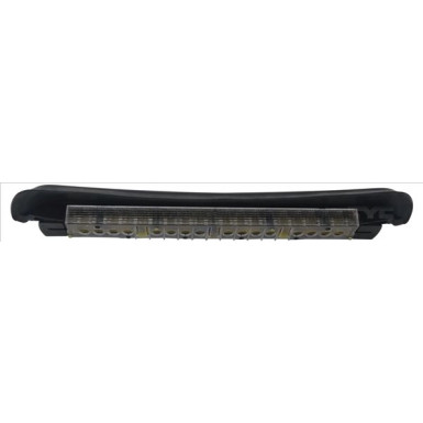 ZUSATZBREMSLEUCHTE LED BMW 3ER E46 LIM 10,98-2,05/2T 4,99-8,06 15-0235-10-9