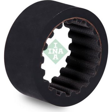 Generatorfreilauf 535 0185 10 Generatorfreilauf 535 0185 10