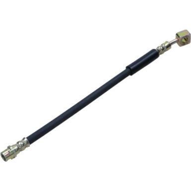 Bremsschlauch 52-0641